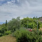 Meerloft, Steinhaus Prem Mit Panorama Meerblick