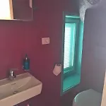 Meerloft, Steinhaus Prem Mit Panorama Meerblick Mošćenička Draga