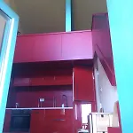 Meerloft, Steinhaus Prem Mit Panorama Meerblick Feriehus