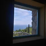 Meerloft, Steinhaus Prem Mit Panorama Meerblick Feriehus Mošćenička Draga