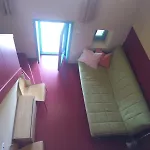 Meerloft, Steinhaus Prem Mit Panorama Meerblick *