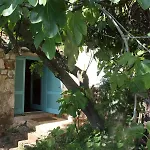 Meerloft, Steinhaus Prem Mit Panorama Meerblick 펜션