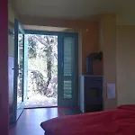 Feriehus Meerloft, Steinhaus Prem Mit Panorama Meerblick Mošćenička Draga