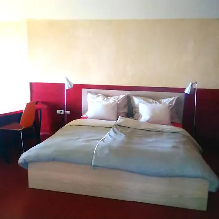 Nyaraló Meerloft, Steinhaus Prem Mit Panorama Meerblick *