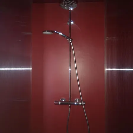 Meerloft, Steinhaus Prem Mit Panorama Meerblick