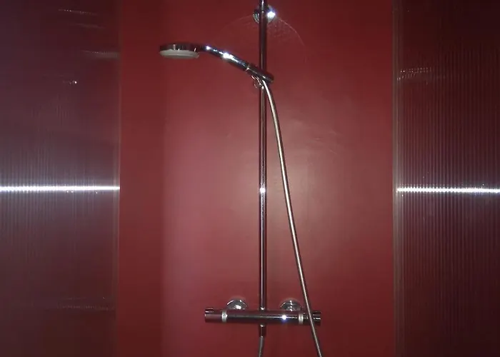 Meerloft, Steinhaus Prem Mit Panorama Meerblick